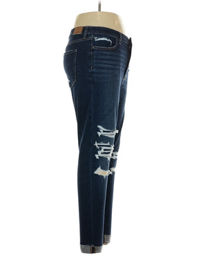 3 size - 14R