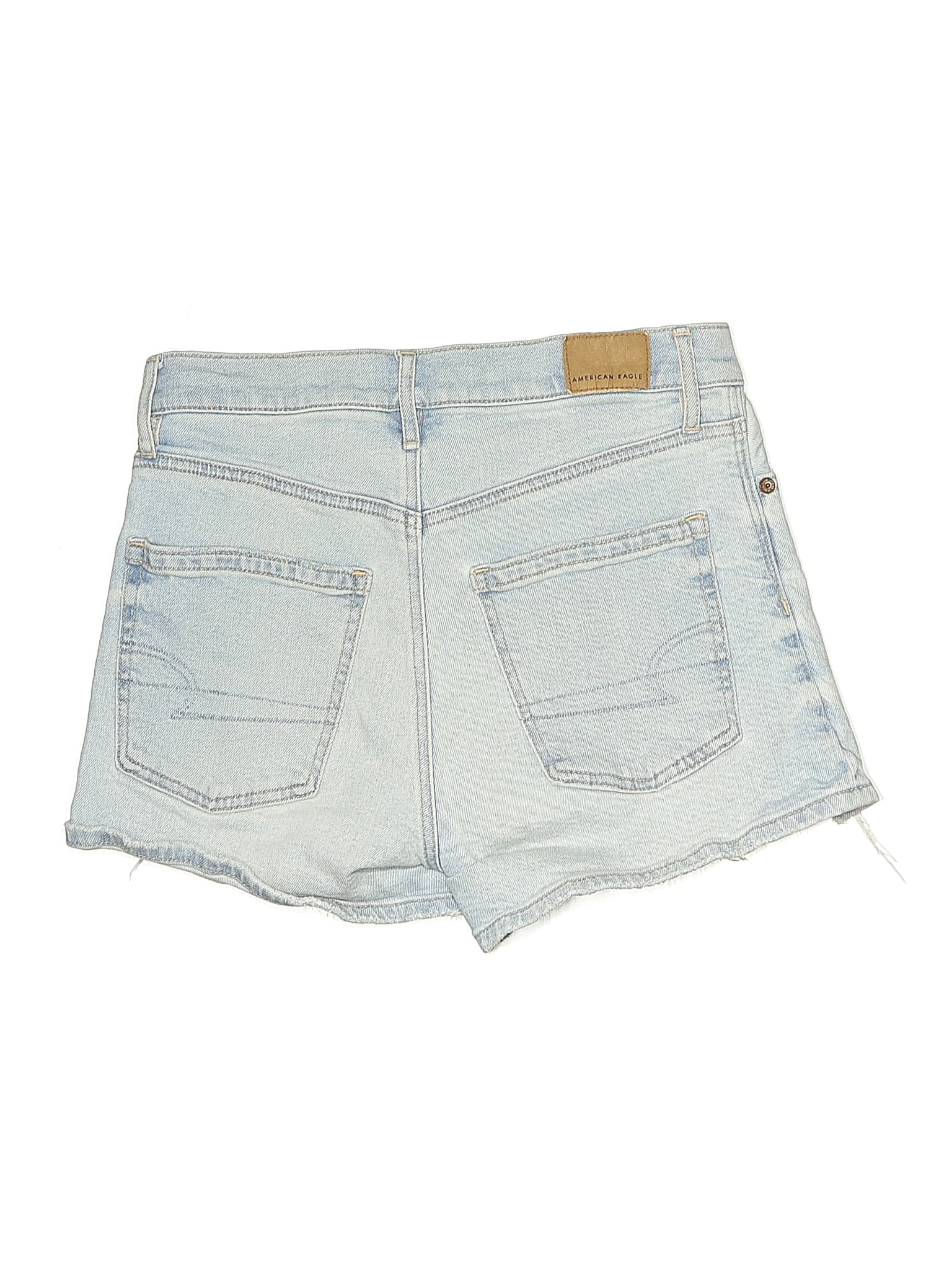 2 size - 2