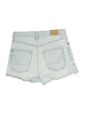 2 size - 2