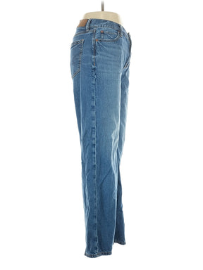 3 size - 00