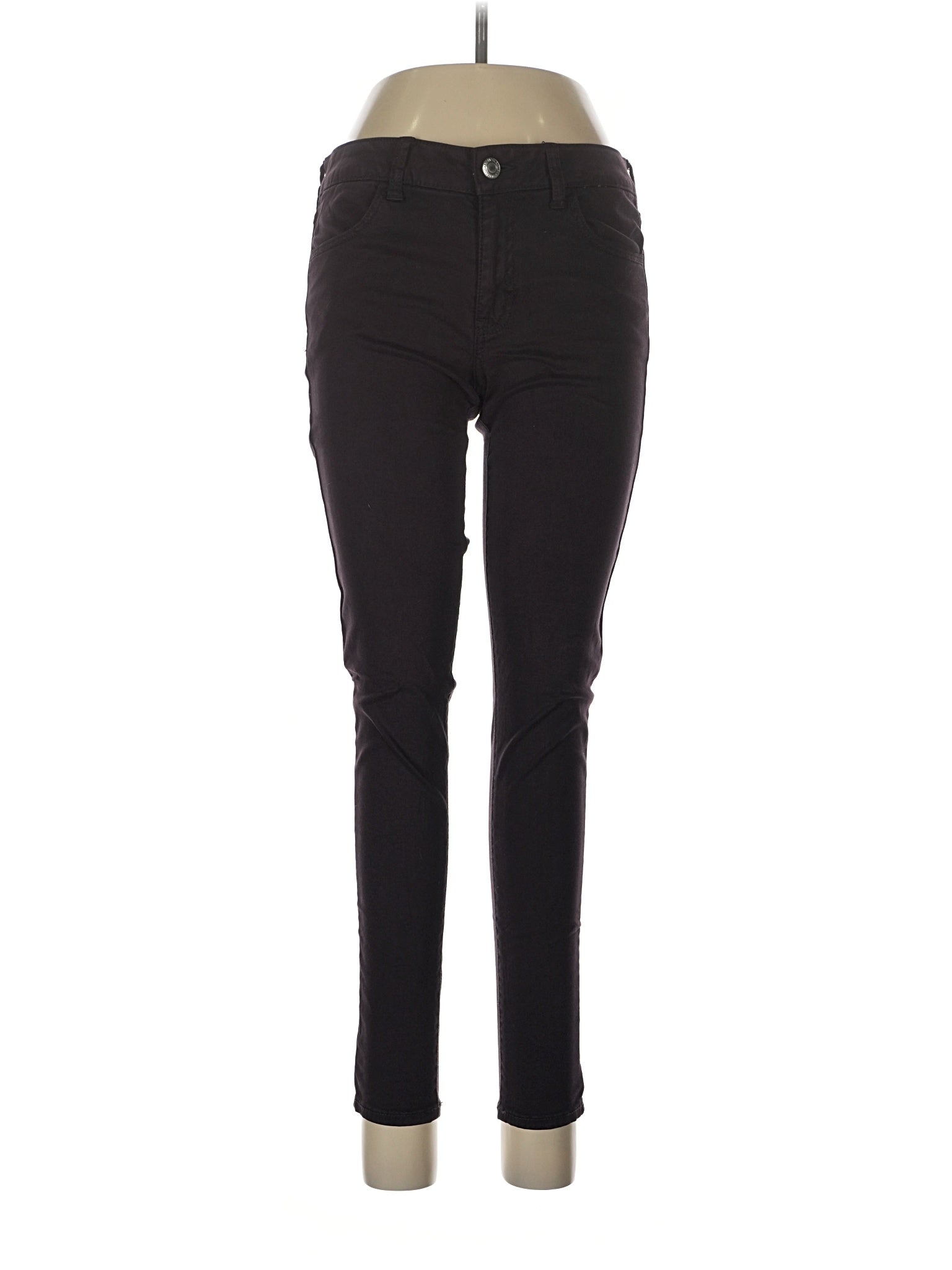 1 size - 10