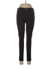 1 size - 10