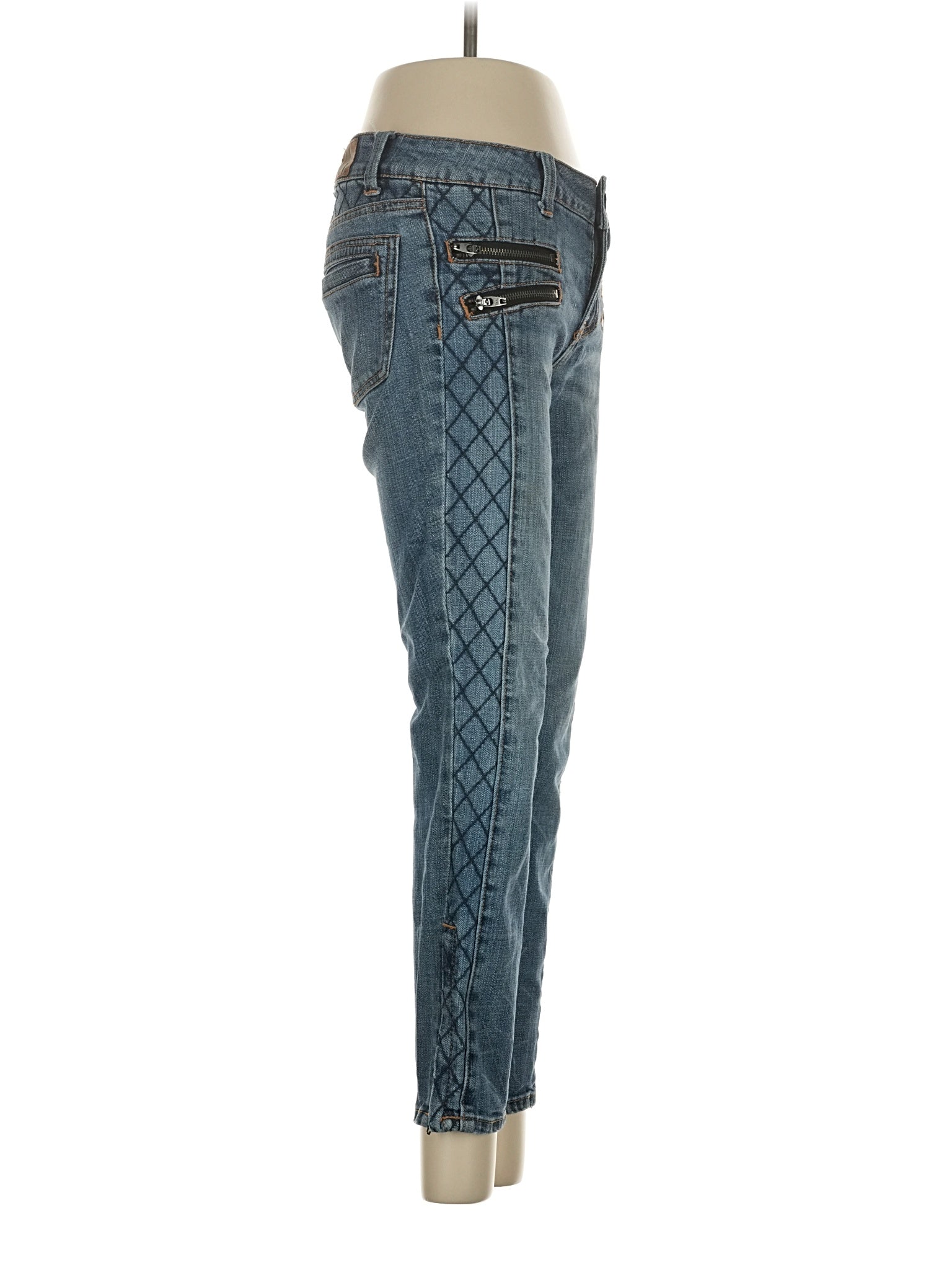 3 size - 00