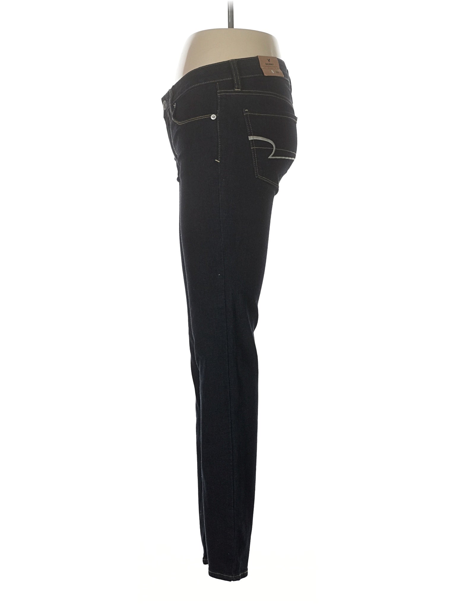 4 size - 6