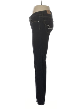 4 size - 6