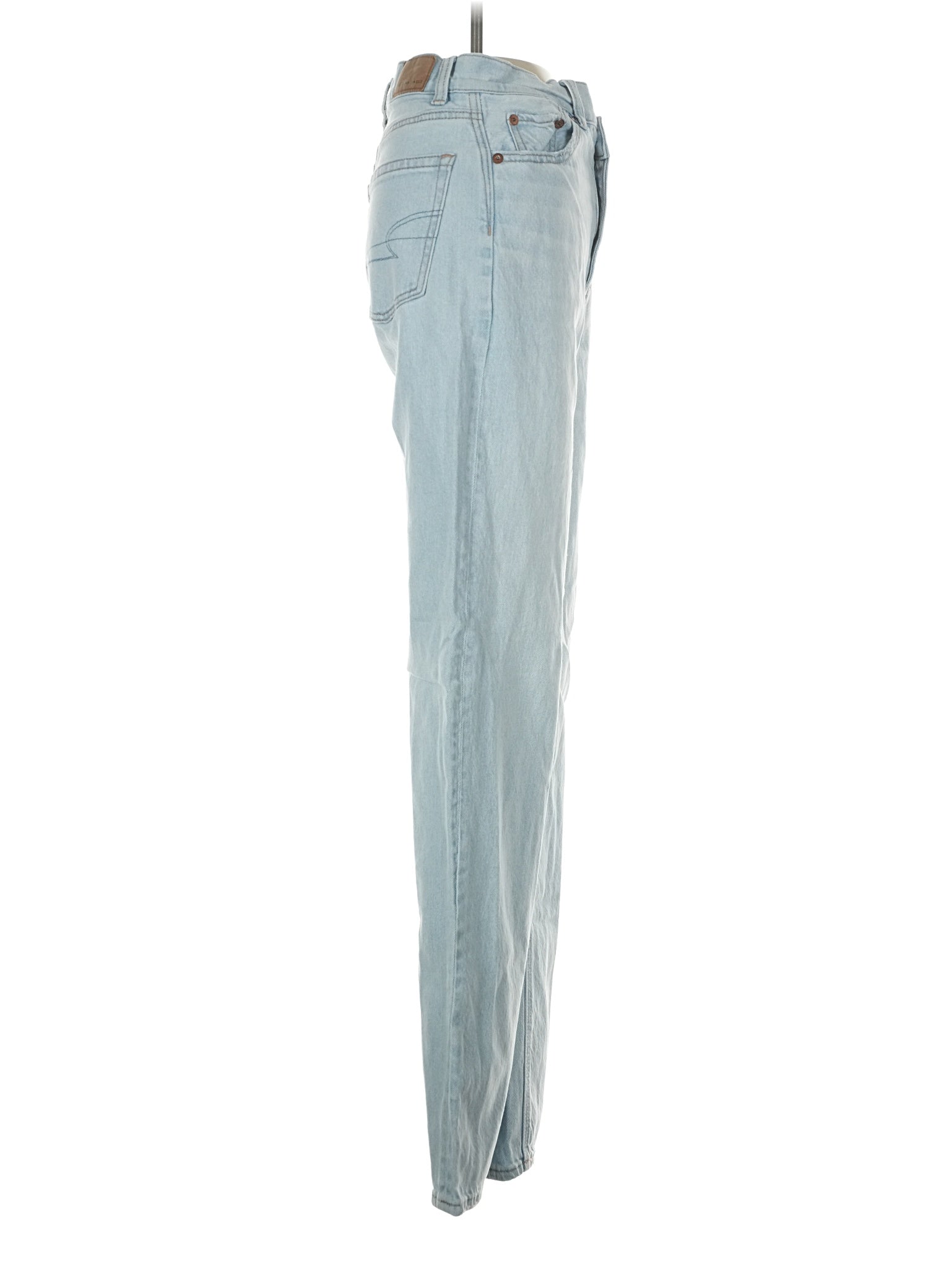 3 size - 00