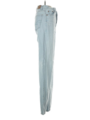 3 size - 00