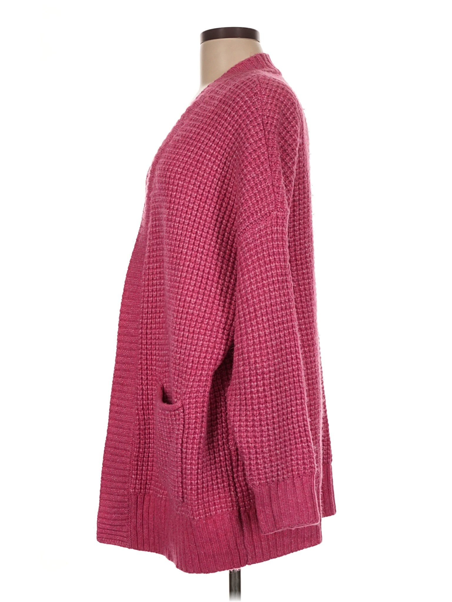 4 size - M