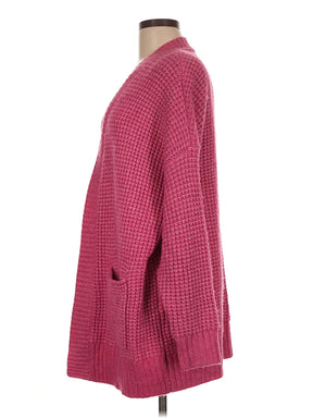4 size - M
