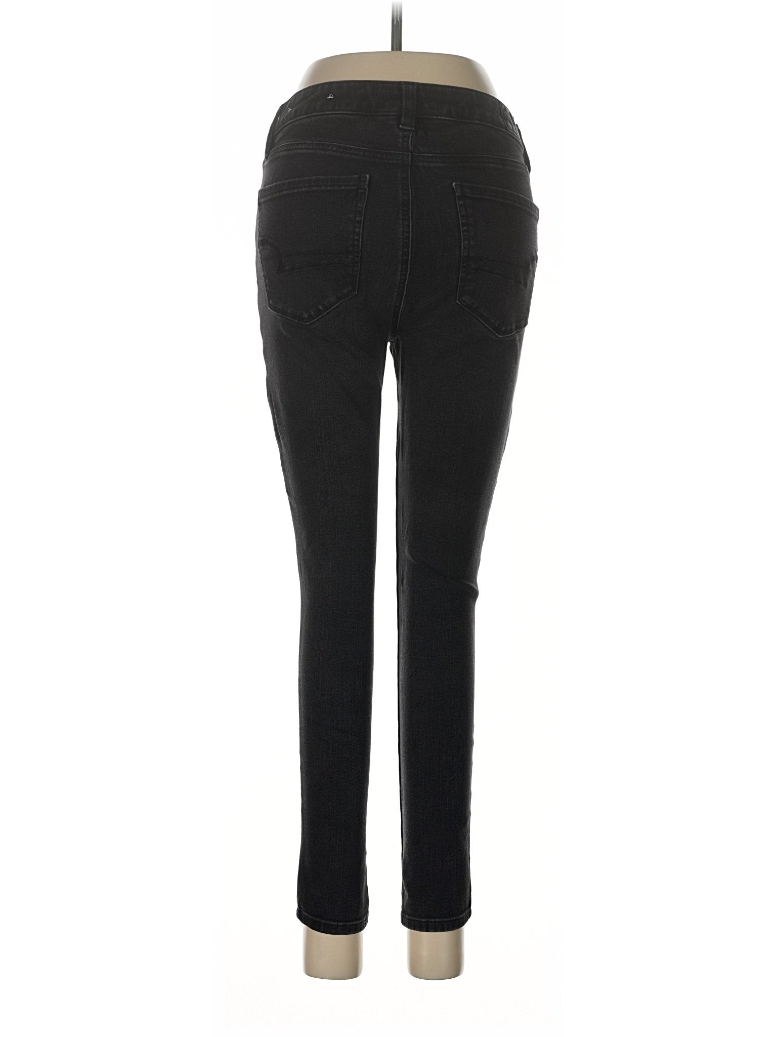 2 size - 8