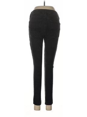 2 size - 8