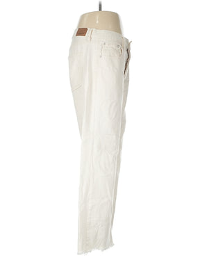 3 size - 8 Short