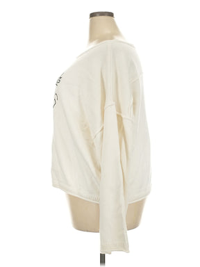 4 size - XXL