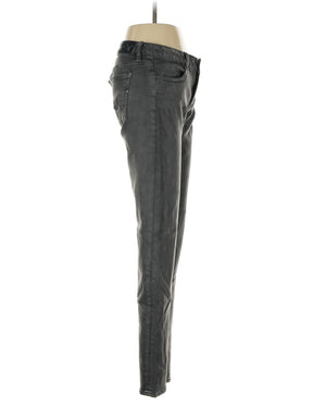 3 size - 4