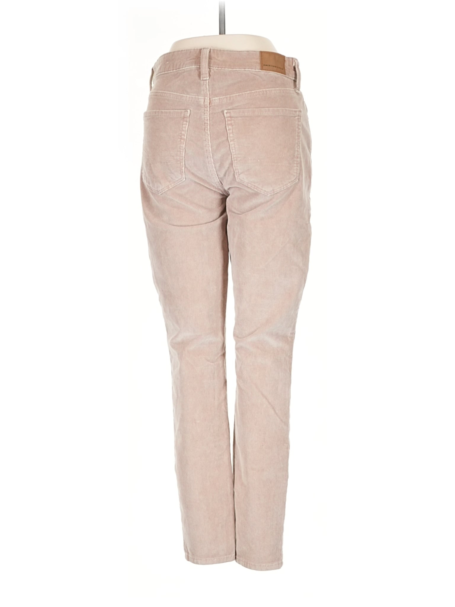 2 size - 2