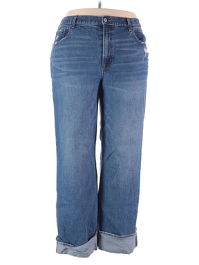 1 size - 18 W