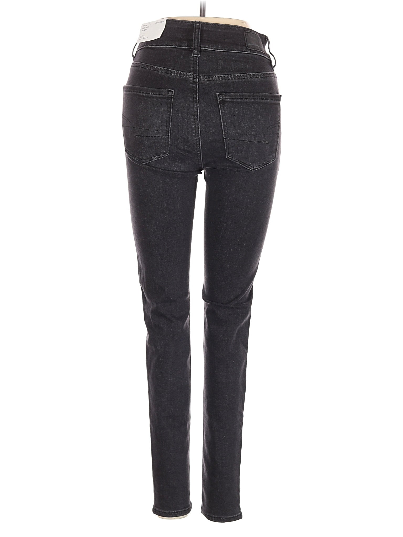 2 size - 000S