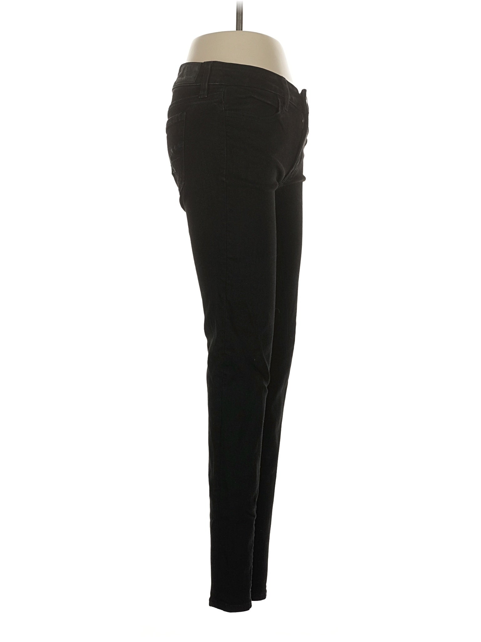 3 size - 2R