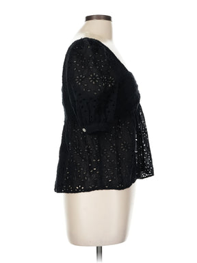 3 size - M