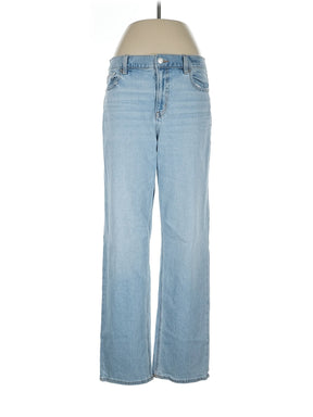 1 size - 10