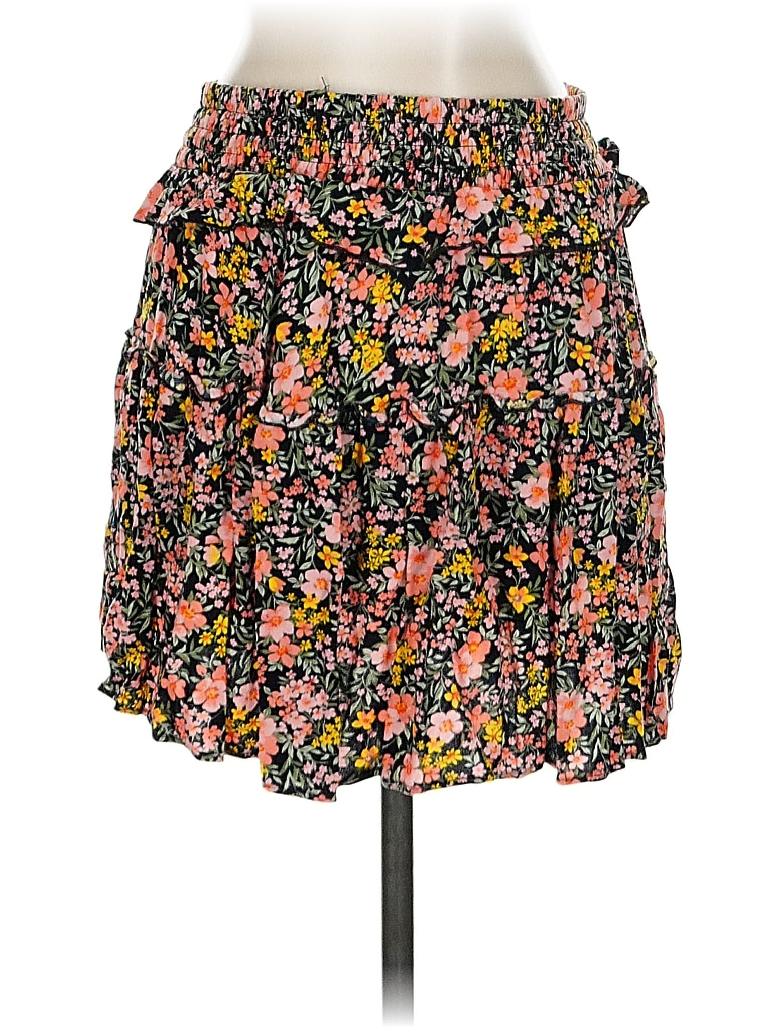 2 size - S