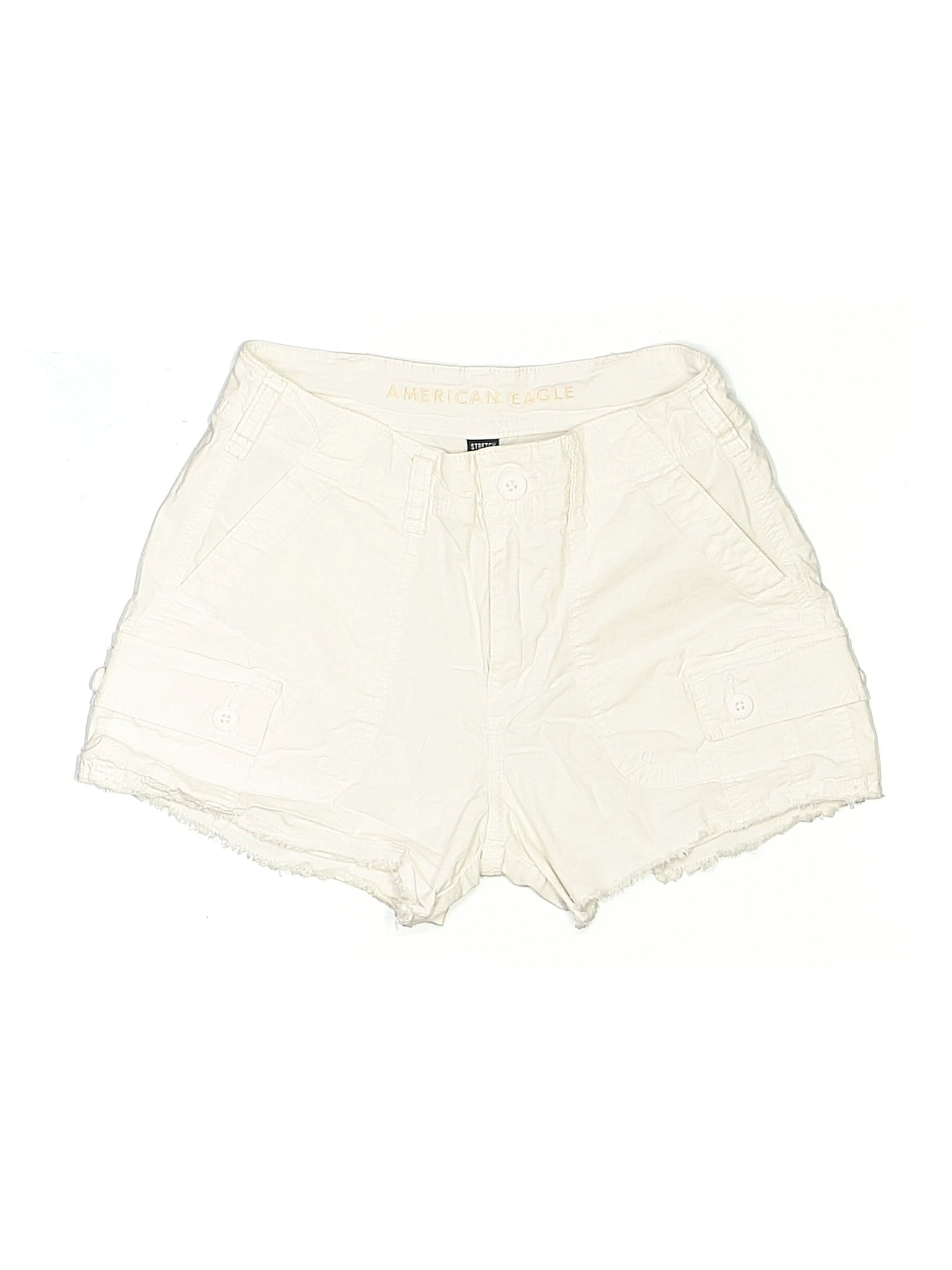 1 size - 000