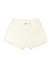 1 size - 000