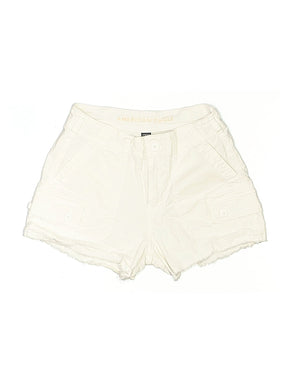 1 size - 000