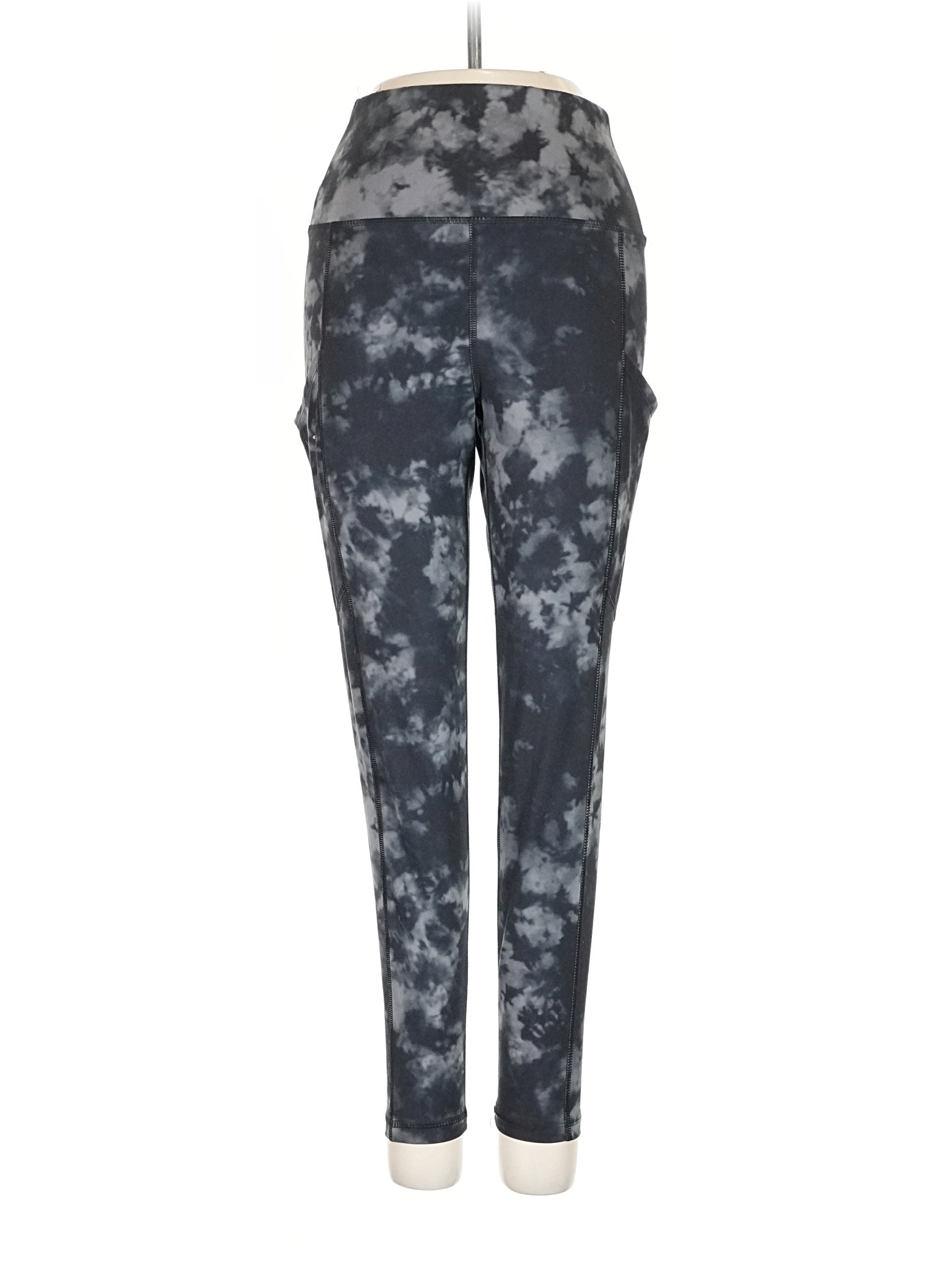 1 size - Sm short