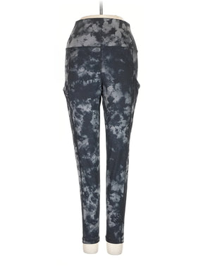 1 size - Sm short