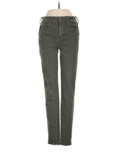 1 size - 4