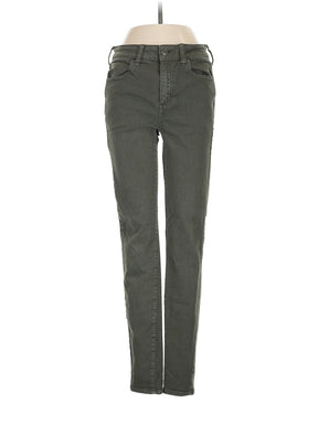 1 size - 4