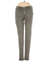 1 size - 2