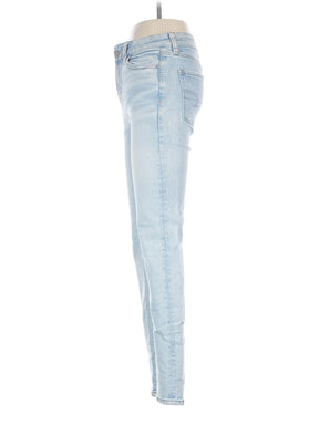 4 size - 0