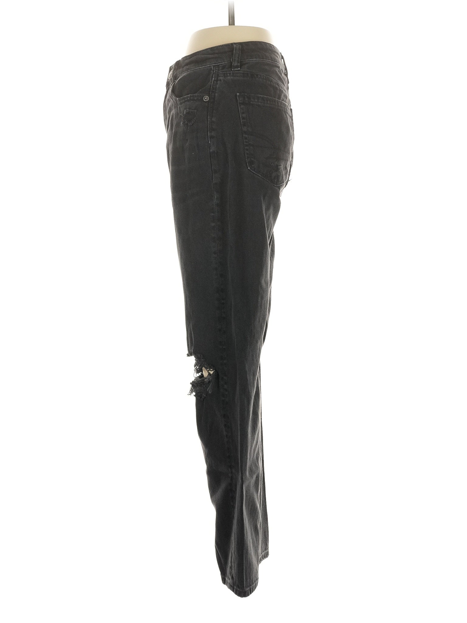 4 size - 2