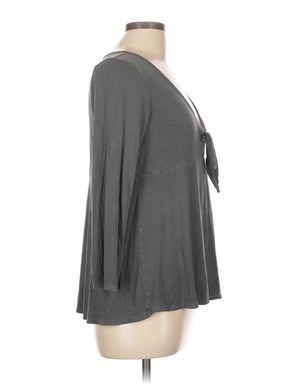 3 size - L