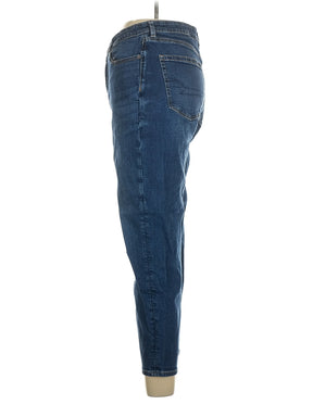 4 size - 12