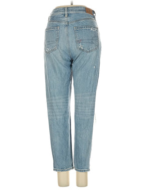 2 size - 00