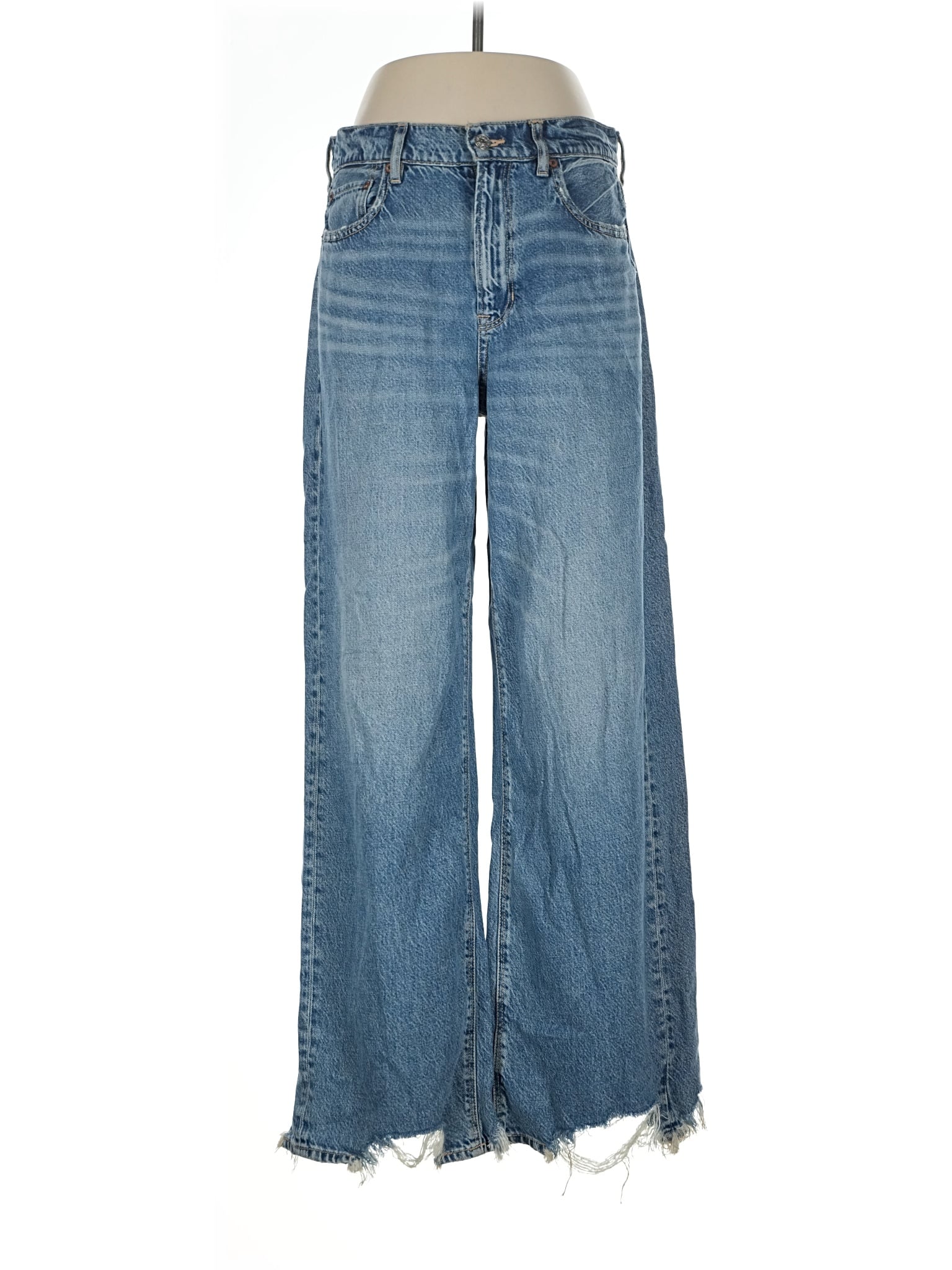 1 size - 10