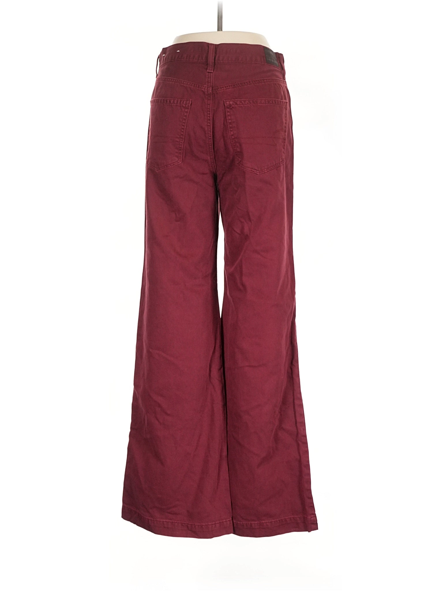 2 size - 10R
