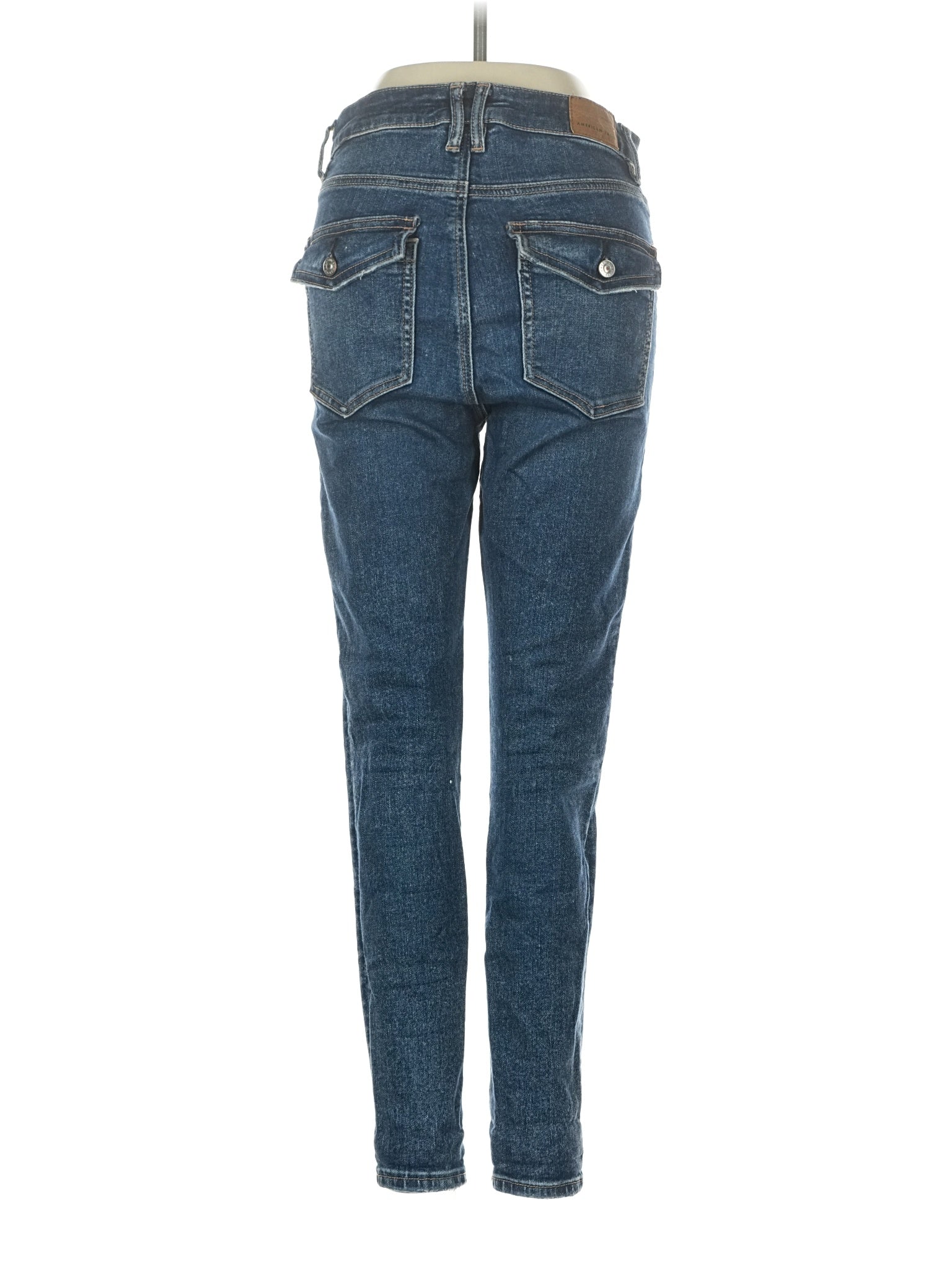 2 size - 2