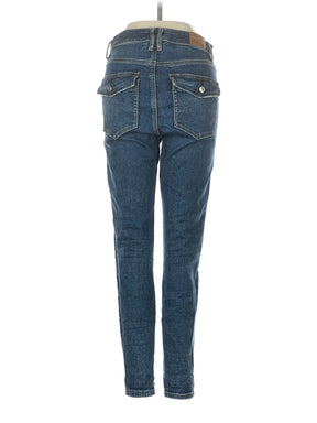 2 size - 2