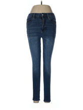 1 size - 6