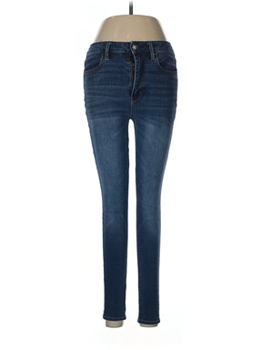 1 size - 6
