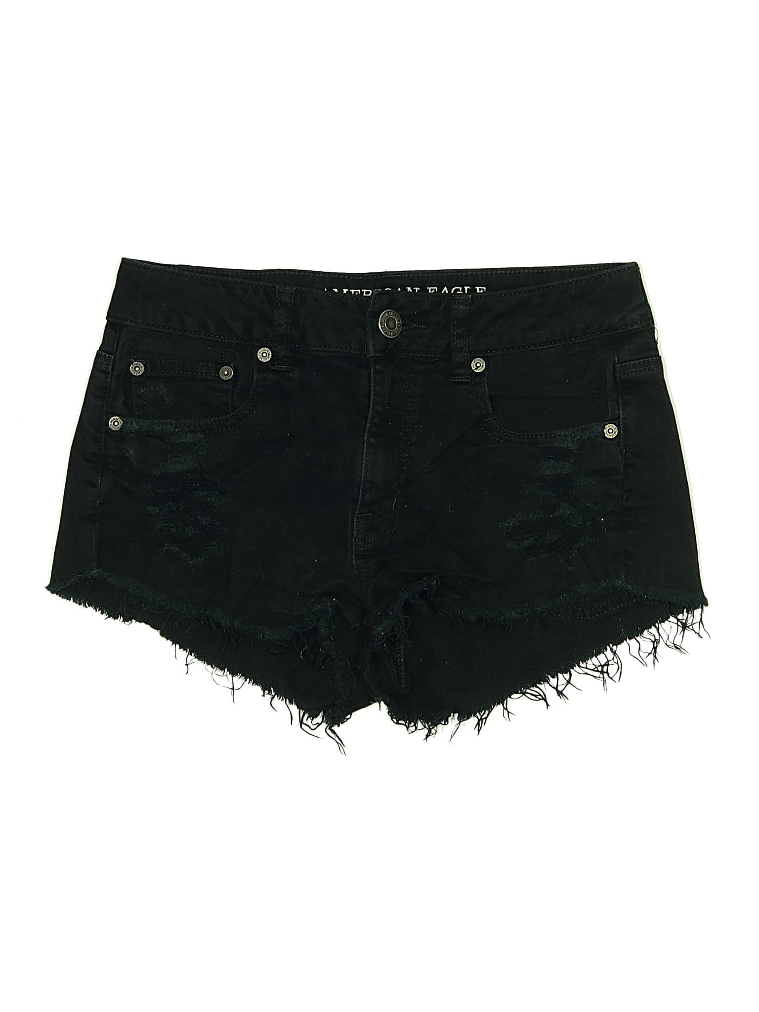 1 size - 4