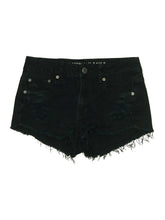 1 size - 4