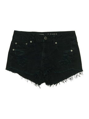 1 size - 4