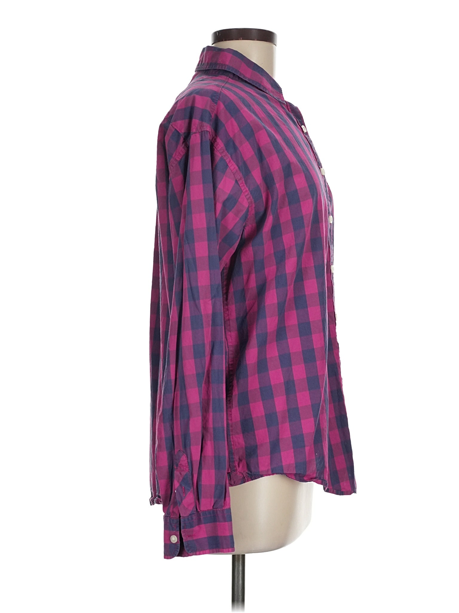 3 size - M