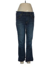 1 size - 8 REG