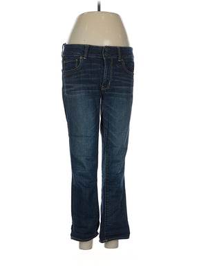 1 size - 8 REG